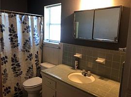 106 Grace Dr, Portland, Tx 78374 3 Beds -2- Baths in Portland, TX (Photo 2 of 11)