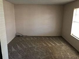 106 Grace Dr, Portland, Tx 78374 3 Beds -2- Baths in Portland, TX (Photo 6 of 11)