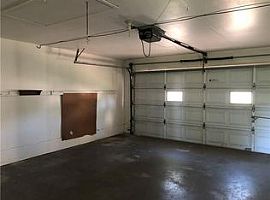 106 Grace Dr, Portland, Tx 78374 3 Beds -2- Baths in Portland, TX (Photo 7 of 11)