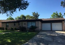 310 Stockton Dr, San Antonio, Tx 78216 3 Beds 2 Baths in San Antonio, TX