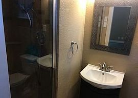 310 Stockton Dr, San Antonio, Tx 78216 3 Beds 2 Baths in San Antonio, TX (Photo 5 of 9)