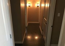 310 Stockton Dr, San Antonio, Tx 78216 3 Beds 2 Baths in San Antonio, TX (Photo 9 of 9)