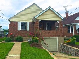 4530 Camberwell Rd, Cincinnati Rent 600 Deposit 600 Total 1200 in Cincinnati, OH