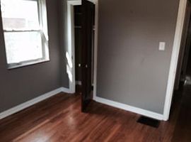 4530 Camberwell Rd, Cincinnati Rent 600 Deposit 600 Total 1200 in Cincinnati, OH (Photo 2 of 7)