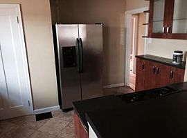 4530 Camberwell Rd, Cincinnati Rent 600 Deposit 600 Total 1200 in Cincinnati, OH (Photo 3 of 7)