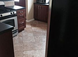 4530 Camberwell Rd, Cincinnati Rent 600 Deposit 600 Total 1200 in Cincinnati, OH (Photo 5 of 7)