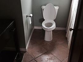 4530 Camberwell Rd, Cincinnati Rent 600 Deposit 600 Total 1200 in Cincinnati, OH (Photo 6 of 7)