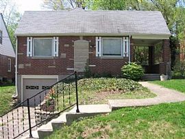 475 Wilke Dr, Cincinnati, Rent 500 Deposit 500 Total 1000 in Cincinnati, OH