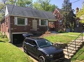 475 Wilke Dr, Cincinnati, Rent 500 Deposit 500 Total 1000 in Cincinnati, OH (Photo 2 of 9)