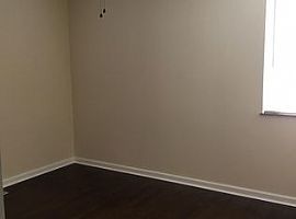 475 Wilke Dr, Cincinnati, Rent 500 Deposit 500 Total 1000 in Cincinnati, OH (Photo 5 of 9)