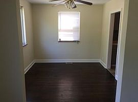 475 Wilke Dr, Cincinnati, Rent 500 Deposit 500 Total 1000 in Cincinnati, OH (Photo 6 of 9)