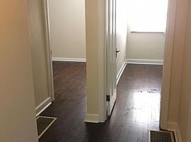 475 Wilke Dr, Cincinnati, Rent 500 Deposit 500 Total 1000 in Cincinnati, OH (Photo 7 of 9)