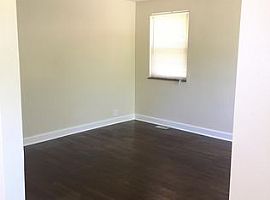 475 Wilke Dr, Cincinnati, Rent 500 Deposit 500 Total 1000 in Cincinnati, OH (Photo 9 of 9)