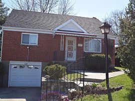 4685 Fehr Rd, Cincinnati, Rent 600 Deposit 600 Total 1200 in Cincinnati, OH