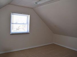 4685 Fehr Rd, Cincinnati, Rent 600 Deposit 600 Total 1200 in Cincinnati, OH (Photo 3 of 7)