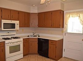 4685 Fehr Rd, Cincinnati, Rent 600 Deposit 600 Total 1200 in Cincinnati, OH (Photo 4 of 7)