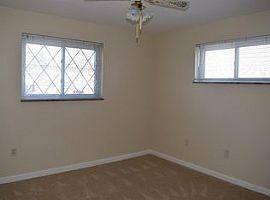 4685 Fehr Rd, Cincinnati, Rent 600 Deposit 600 Total 1200 in Cincinnati, OH (Photo 5 of 7)