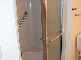 448 Bates Dr, Bay Village, Oh 44140 3 Beds 2.5 Baths in Bay Village, OH (Photo 10 of 11)