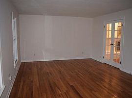 448 Bates Dr, Bay Village, Oh 44140 3 Beds 2.5 Baths in Bay Village, OH (Photo 11 of 11)