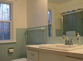 448 Bates Dr, Bay Village, Oh 44140 3 Beds 2.5 Baths in Bay Village, OH (Photo 2 of 11)