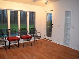 448 Bates Dr, Bay Village, Oh 44140 3 Beds 2.5 Baths in Bay Village, OH (Photo 4 of 11)