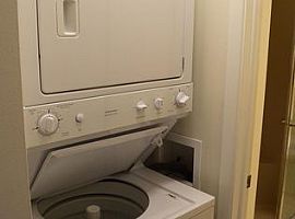 448 Bates Dr, Bay Village, Oh 44140 3 Beds 2.5 Baths in Bay Village, OH (Photo 7 of 11)