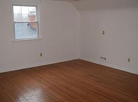 448 Bates Dr, Bay Village, Oh 44140 3 Beds 2.5 Baths in Bay Village, OH (Photo 8 of 11)