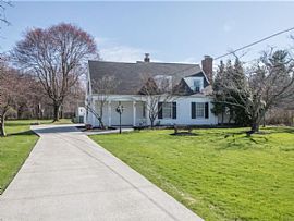 31400 Jackson Rd, Moreland Hills, Oh 44022 4 Beds 2 Baths in Moreland Hills, OH