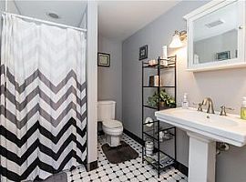 31400 Jackson Rd, Moreland Hills, Oh 44022 4 Beds 2 Baths in Moreland Hills, OH (Photo 3 of 9)