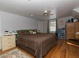 31400 Jackson Rd, Moreland Hills, Oh 44022 4 Beds 2 Baths in Moreland Hills, OH (Photo 6 of 9)