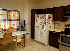 8154 W Rose Garden Ln, Peoria, Az 85382 in Peoria, AZ (Photo 2 of 5)