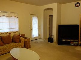 8154 W Rose Garden Ln, Peoria, Az 85382 in Peoria, AZ (Photo 3 of 5)