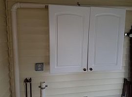 A Beautiful 2 Bedroom Apartment, with 2 Bathrooms in Hanover Township, PA (Photo 10 of 10)