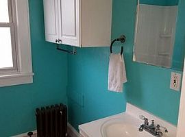 A Beautiful 2 Bedroom Apartment, with 2 Bathrooms in Hanover Township, PA (Photo 4 of 10)