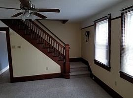 A Beautiful 2 Bedroom Apartment, with 2 Bathrooms in Hanover Township, PA (Photo 7 of 10)