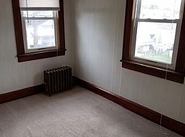 A Beautiful 2 Bedroom Apartment, with 2 Bathrooms in Hanover Township, PA (Photo 9 of 10)