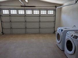 3 Beds 2 Baths in San Jose, CA (Photo 4 of 4)