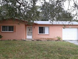  11236 109th Ln, Seminole, Fl 33778  in Seminole, FL