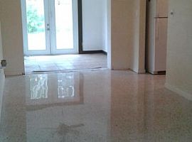  11236 109th Ln, Seminole, Fl 33778  in Seminole, FL (Photo 2 of 8)