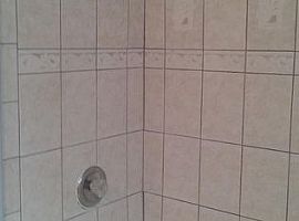  11236 109th Ln, Seminole, Fl 33778  in Seminole, FL (Photo 3 of 8)