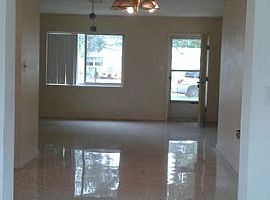  11236 109th Ln, Seminole, Fl 33778  in Seminole, FL (Photo 4 of 8)