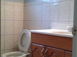  11236 109th Ln, Seminole, Fl 33778  in Seminole, FL (Photo 5 of 8)