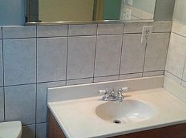  11236 109th Ln, Seminole, Fl 33778  in Seminole, FL (Photo 6 of 8)