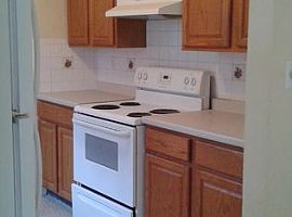  11236 109th Ln, Seminole, Fl 33778  in Seminole, FL (Photo 7 of 8)