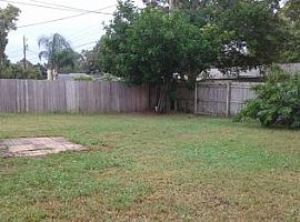  11236 109th Ln, Seminole, Fl 33778  in Seminole, FL (Photo 8 of 8)