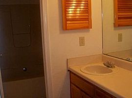 3824 Carriage Oaks Dr, Montgomery, Al 36116 Contact/ 4063444449 in Montgomery, AL (Photo 2 of 7)