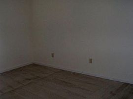 3824 Carriage Oaks Dr, Montgomery, Al 36116 Contact/ 4063444449 in Montgomery, AL (Photo 5 of 7)