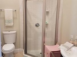 634 N Limestone, Lexington, Ky 40508 5 Beds 3 Baths in Lexington, KY (Photo 5 of 7)