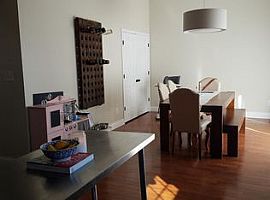 634 N Limestone, Lexington, Ky 40508 5 Beds 3 Baths in Lexington, KY (Photo 6 of 7)