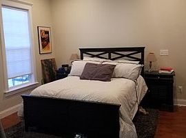 634 N Limestone, Lexington, Ky 40508 5 Beds 3 Baths in Lexington, KY (Photo 7 of 7)